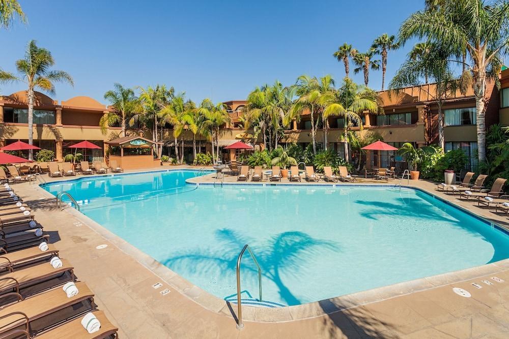 Handlery San Diego photo 2