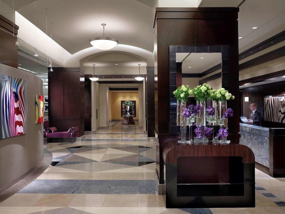 Sofitel Philadelphia photo 2