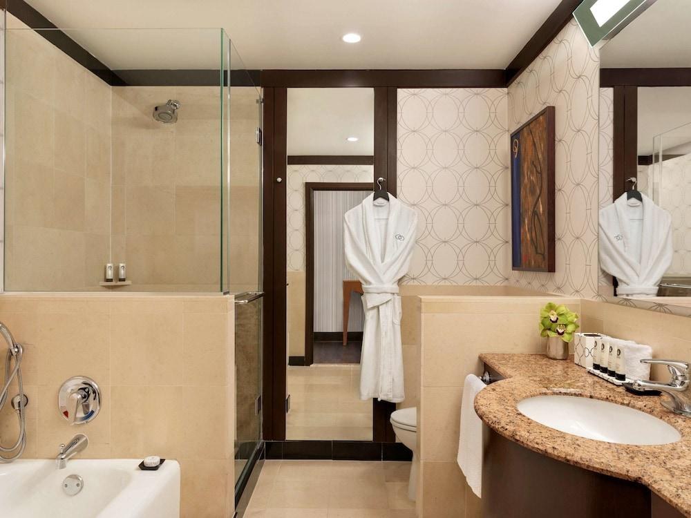 Sofitel Philadelphia photo 4