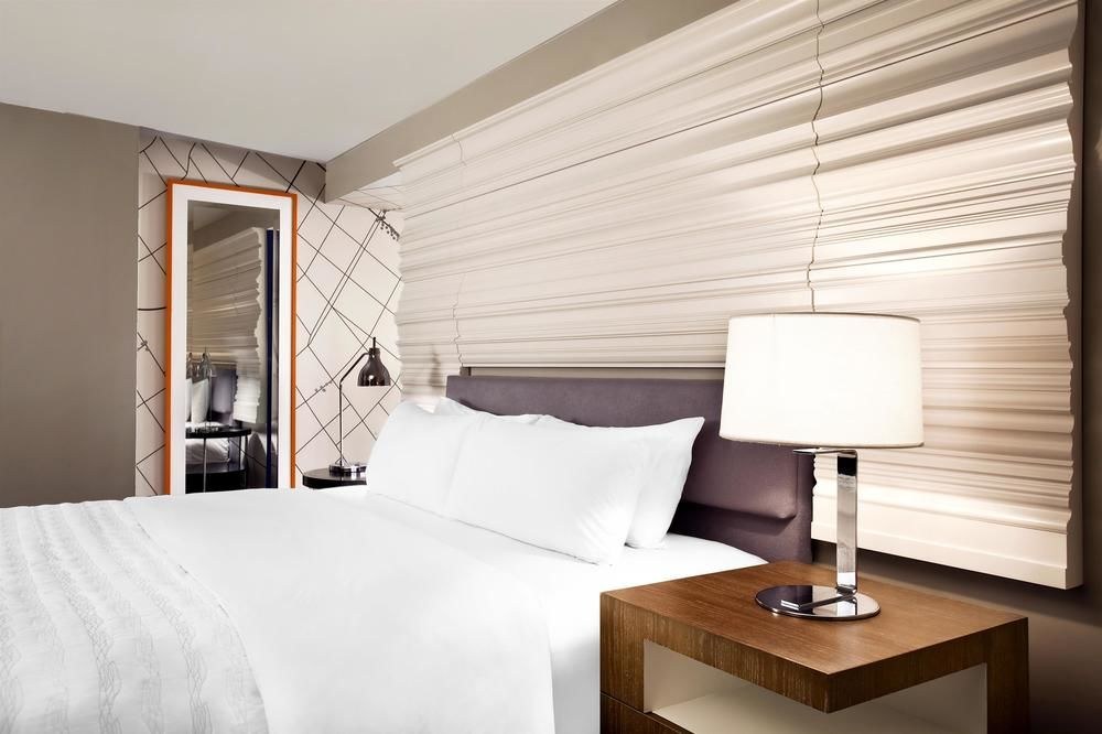 LE MERIDIEN NEW ORLEANS photo 1