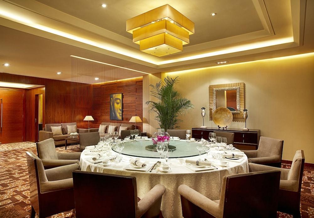 Sofitel On Renmin Square photo 2