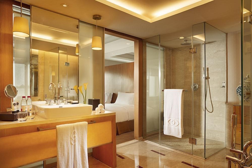 Sofitel On Renmin Square photo 3
