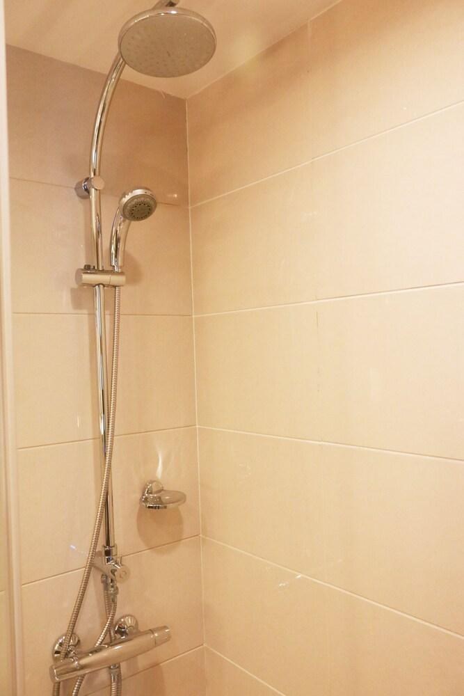 Novotel Shanghai Atlantis photo 2