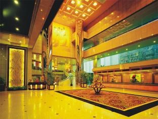 GRAND DYNASTY CULTURE photo 1