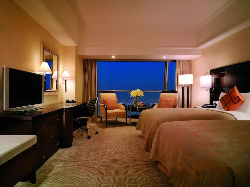 SHANGRI-LA XIAN photo 3