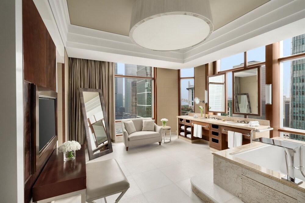 KERRY HOTEL BEIJING photo 2