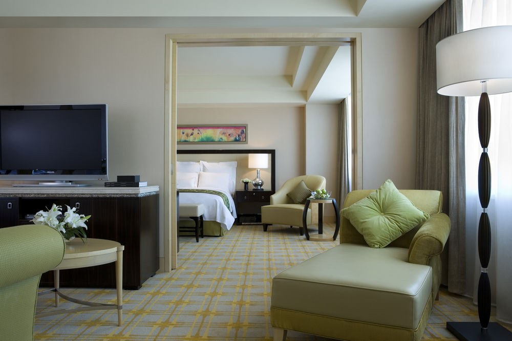JW MARRIOTT HOTEL BEIJING photo 3