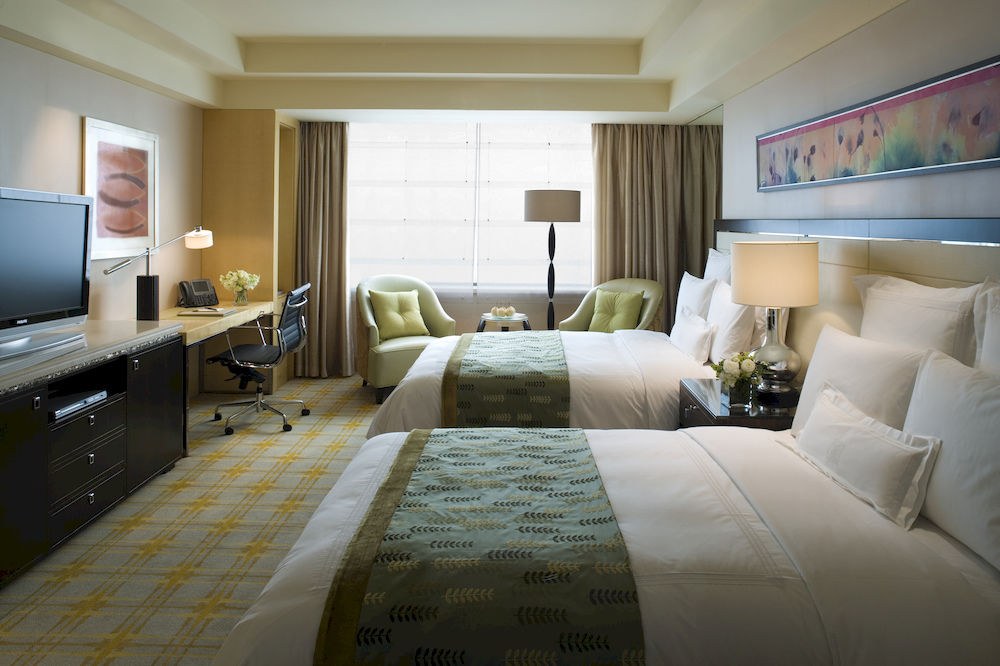 JW MARRIOTT HOTEL BEIJING photo 4