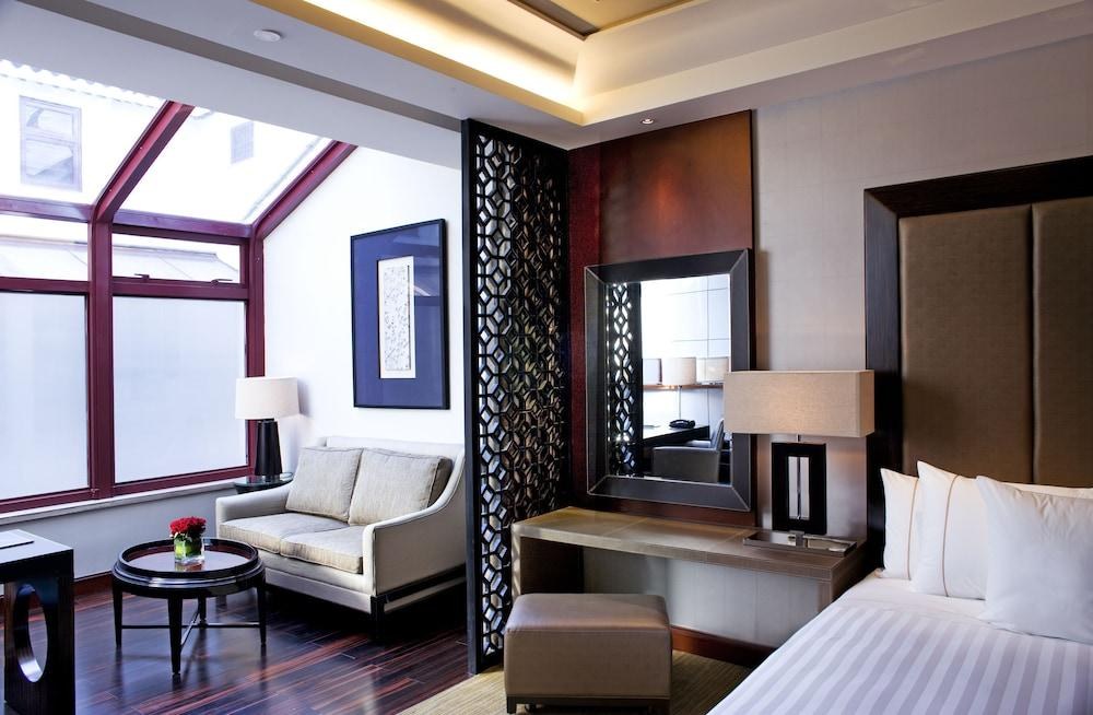 PAN PACIFIC photo 4