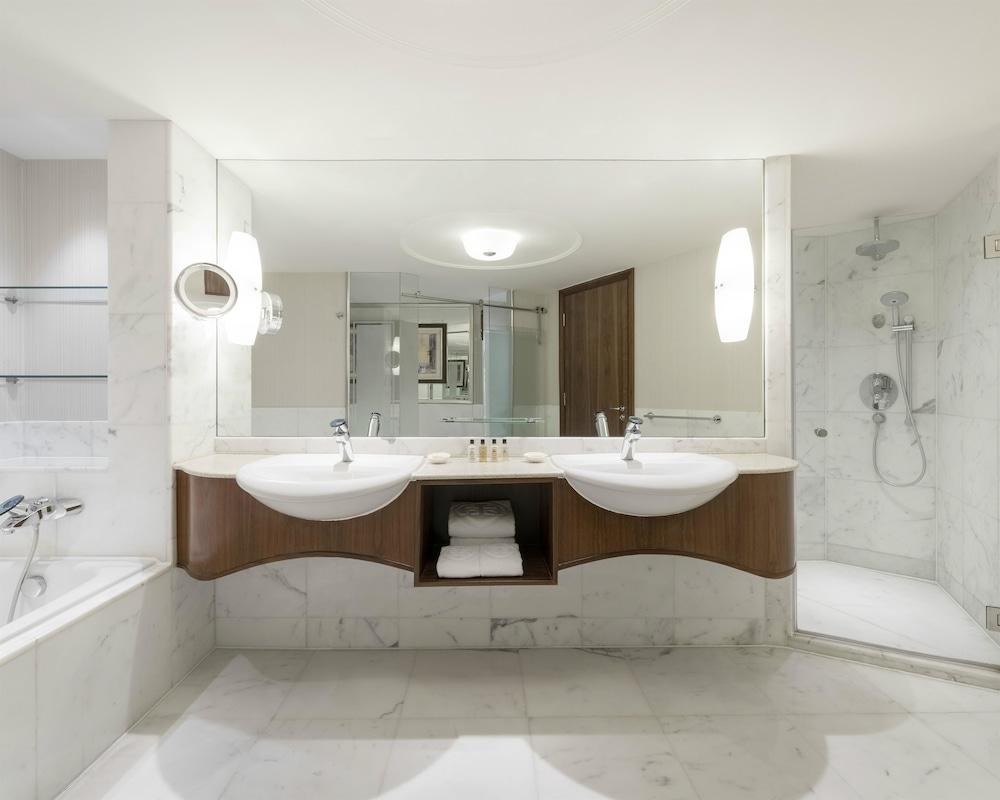 CHINA WORLD HOTEL BEIJING photo 2
