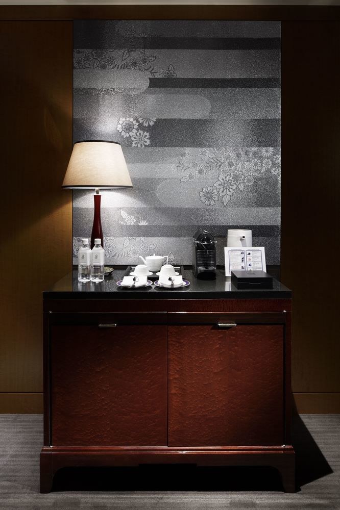 THE RITZ-CARLTON, TOKYO photo 3