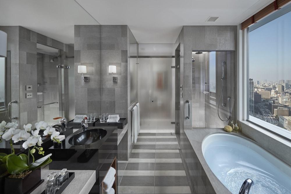 MANDARIN ORIENTAL photo 4