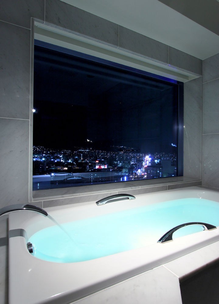 Sapporo Excel Hotel Tokyu photo 1