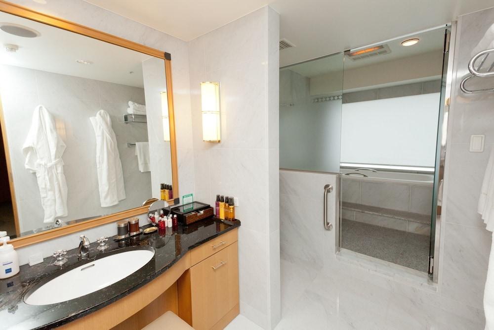 Sapporo Excel Hotel Tokyu photo 3