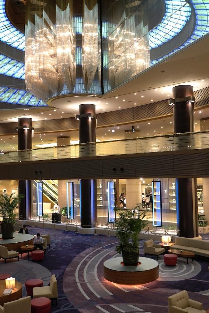 PORTOPIA photo 2