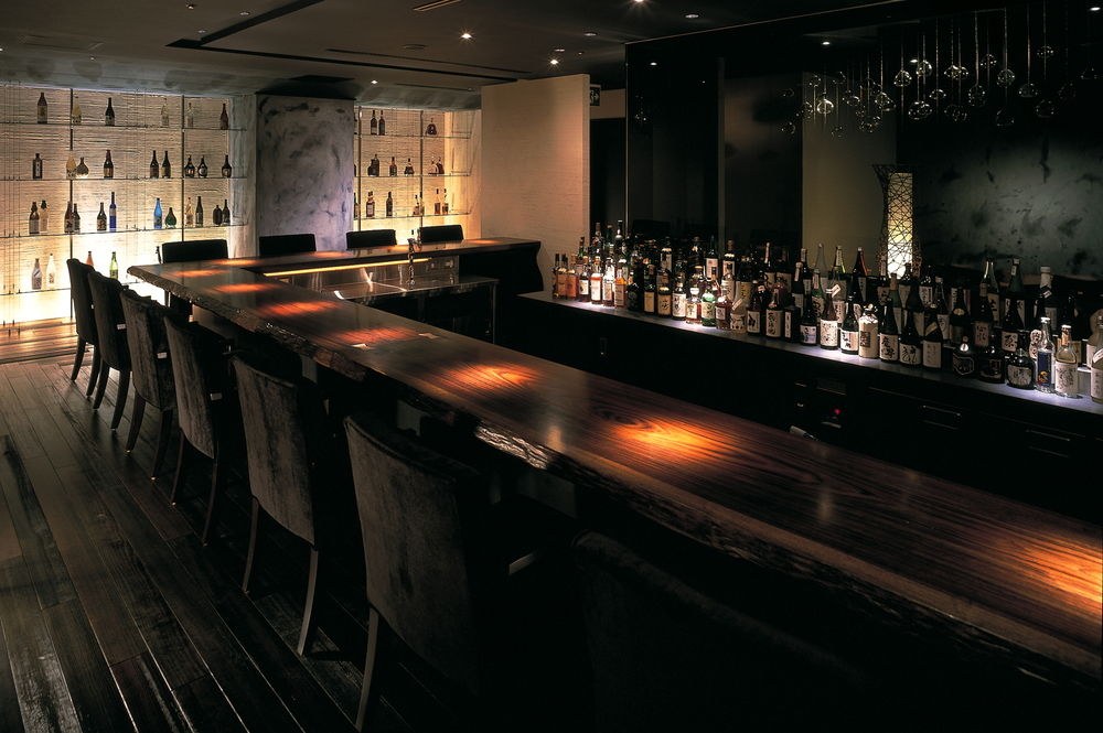 Sheraton Miyako Hotel Tokyo photo 2