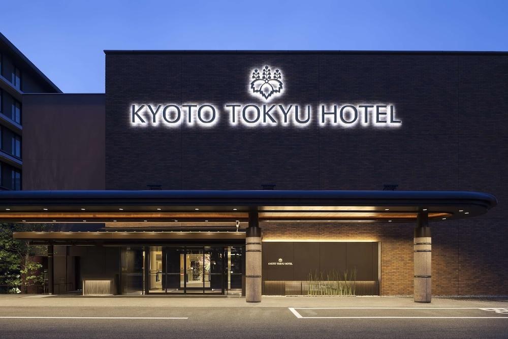 KYOTO TOKYU photo 4