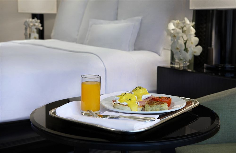 JW MARRIOTT HOTEL BANGKOK