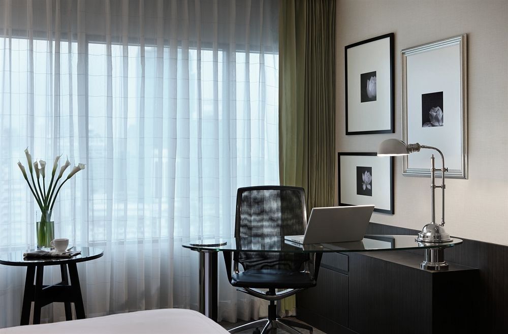 JW MARRIOTT HOTEL BANGKOK photo 2