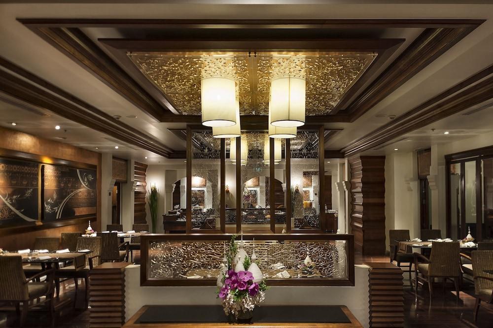 RATILANNA RIVERSIDE SPA RESORT photo 4
