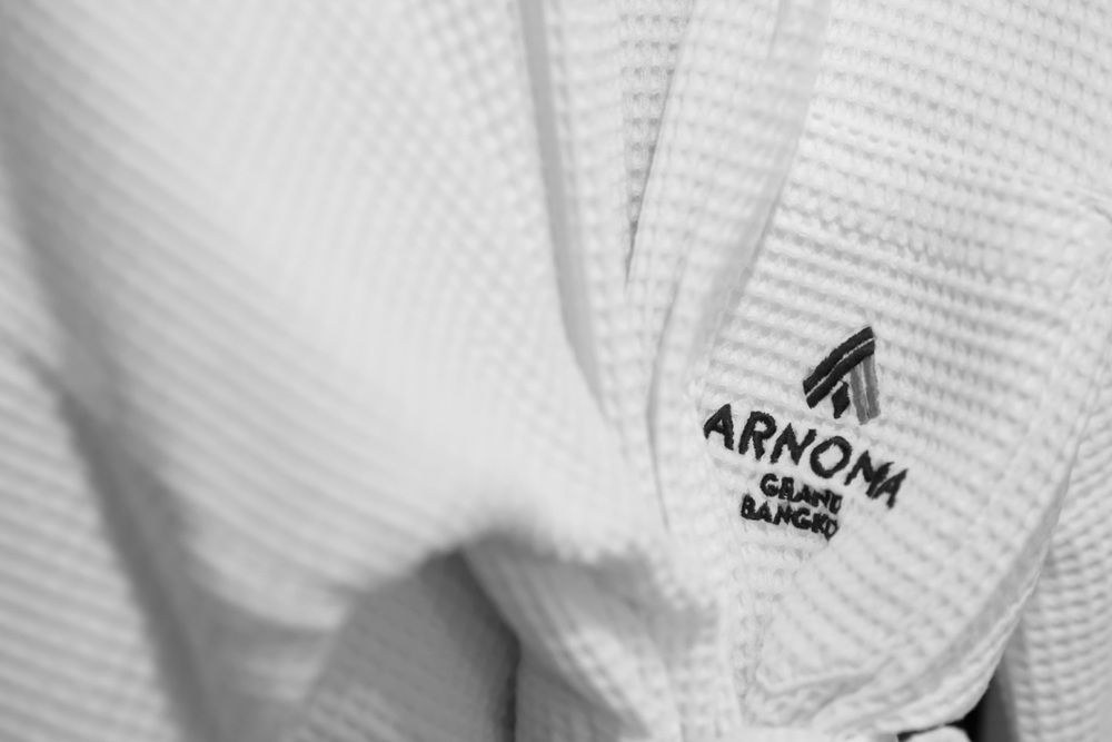 ARNOMA GRAND BANGKOK