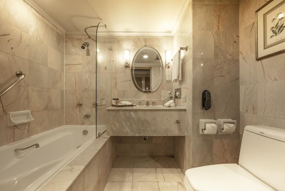 ARNOMA GRAND BANGKOK photo 4