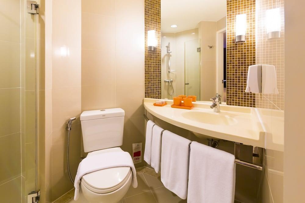 IBIS PATTAYA photo 4