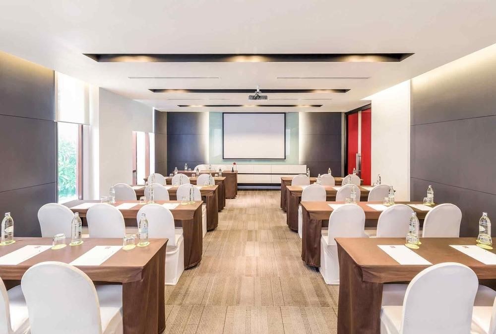 Ibis Bangkok Sukhumvit 4