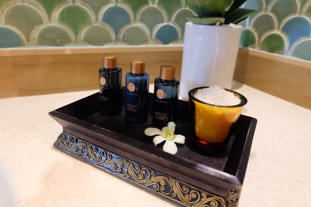 Intercontinental Pattaya