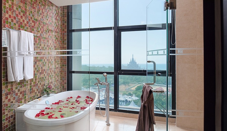 THE ZIGN HOTEL photo 3