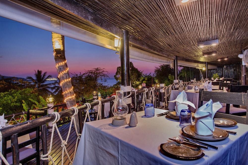 Novotel Phuket Resort photo 4