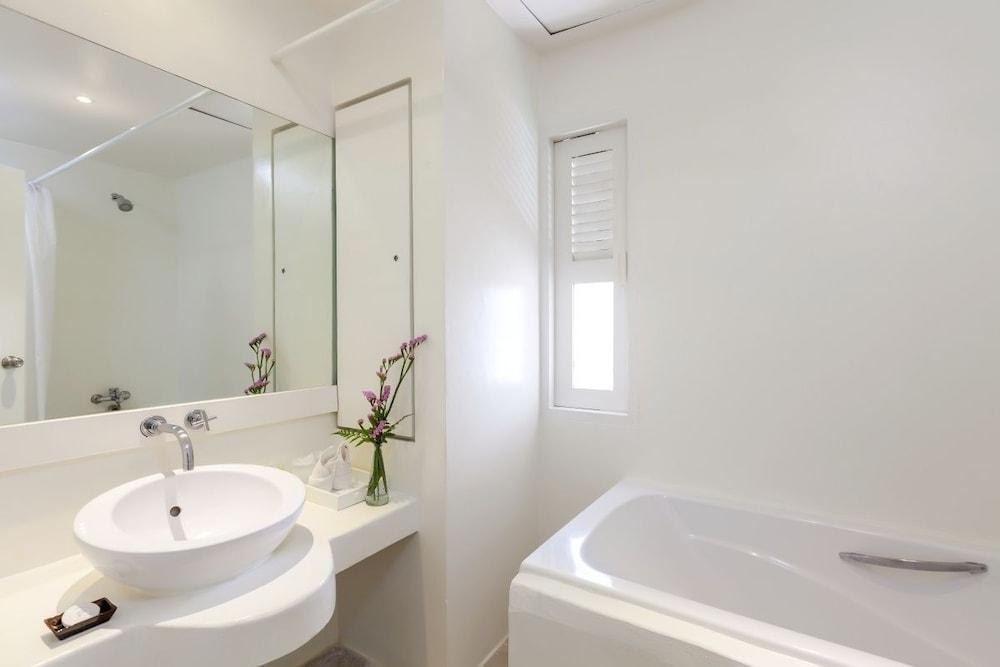Phulin Resort Phuket photo 4