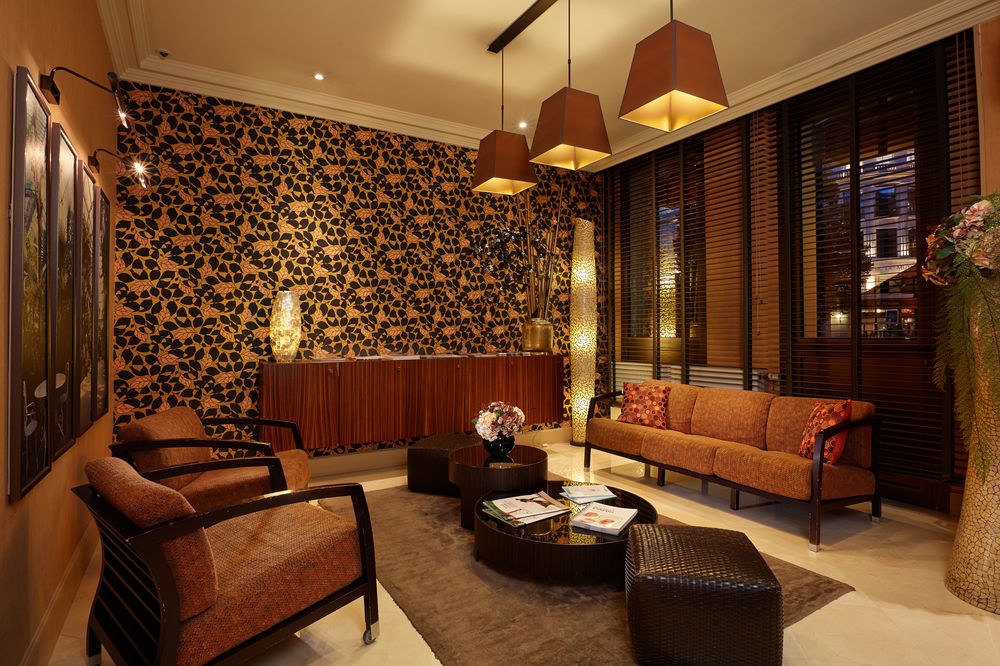 Hotel Oratio photo 1