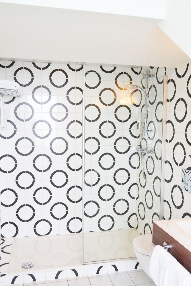 Mercure Strasbourg Centre Gare photo 1