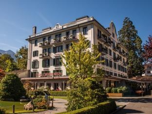 Interlaken