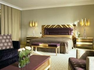 Mandarin Oriental Palace photo 2