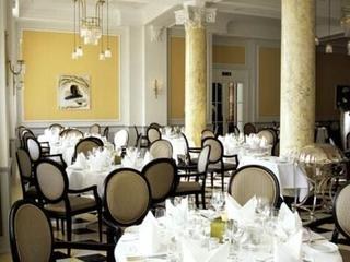 Mandarin Oriental Palace photo 3