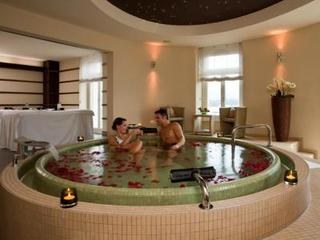 Mandarin Oriental Palace photo 4