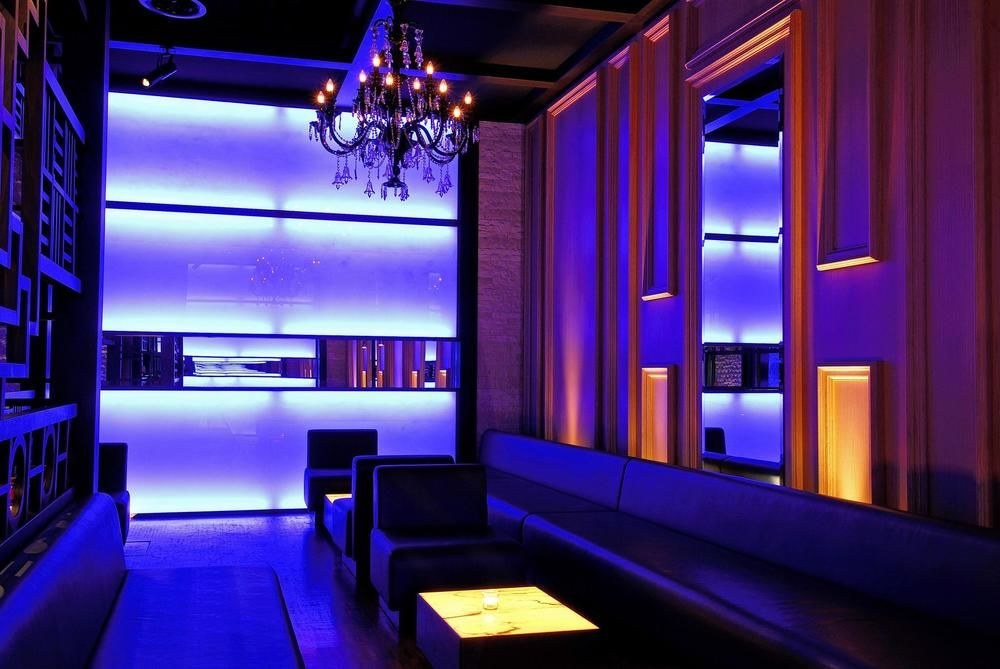 RENAISSANCE LUCERNE HOTEL photo 1