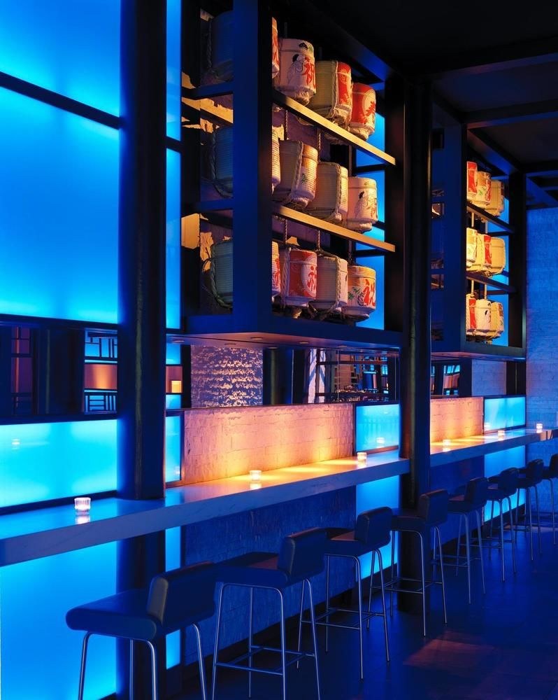 RENAISSANCE LUCERNE HOTEL photo 4