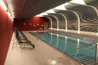 Le Mirabeau Hotel And Spa photo 2