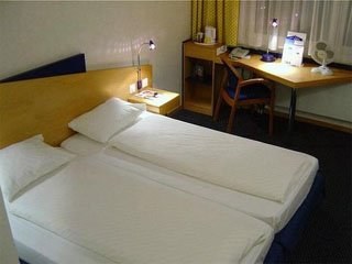 Holiday Inn Express Luzern-Neuenkirch