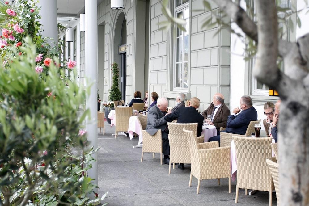 Schweizerhof photo 2