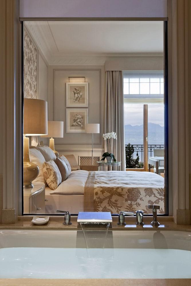 Beau-Rivage Palace photo 3
