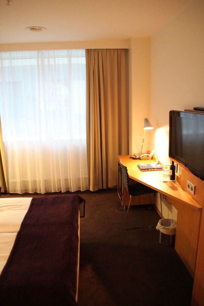 THON MARITIM photo 1
