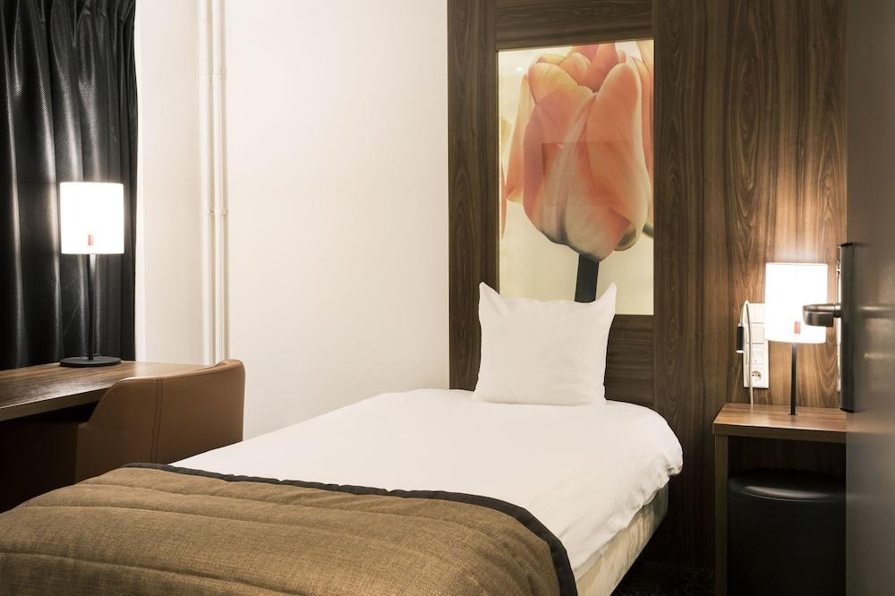 Eden Hotel Amsterdam photo 3