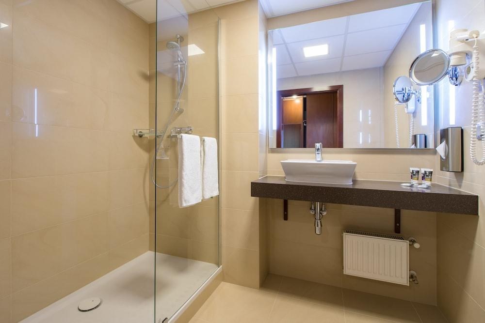 Mercure Wroclaw Centrum photo 4
