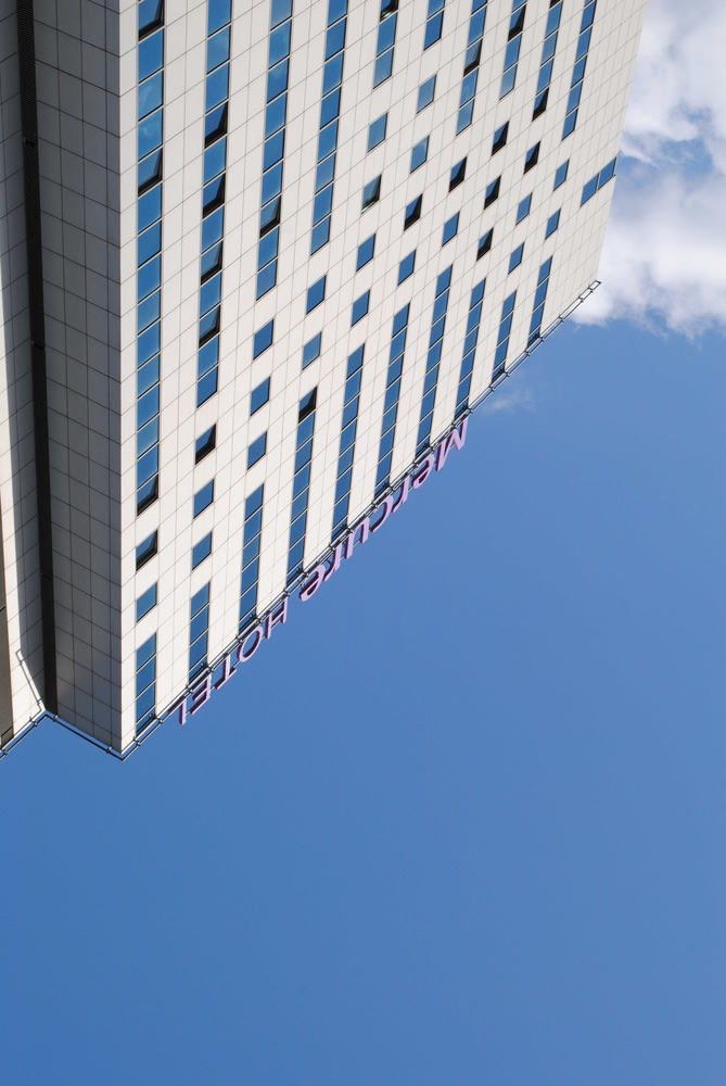 Mercure Gdansk Stare Miasto photo 1