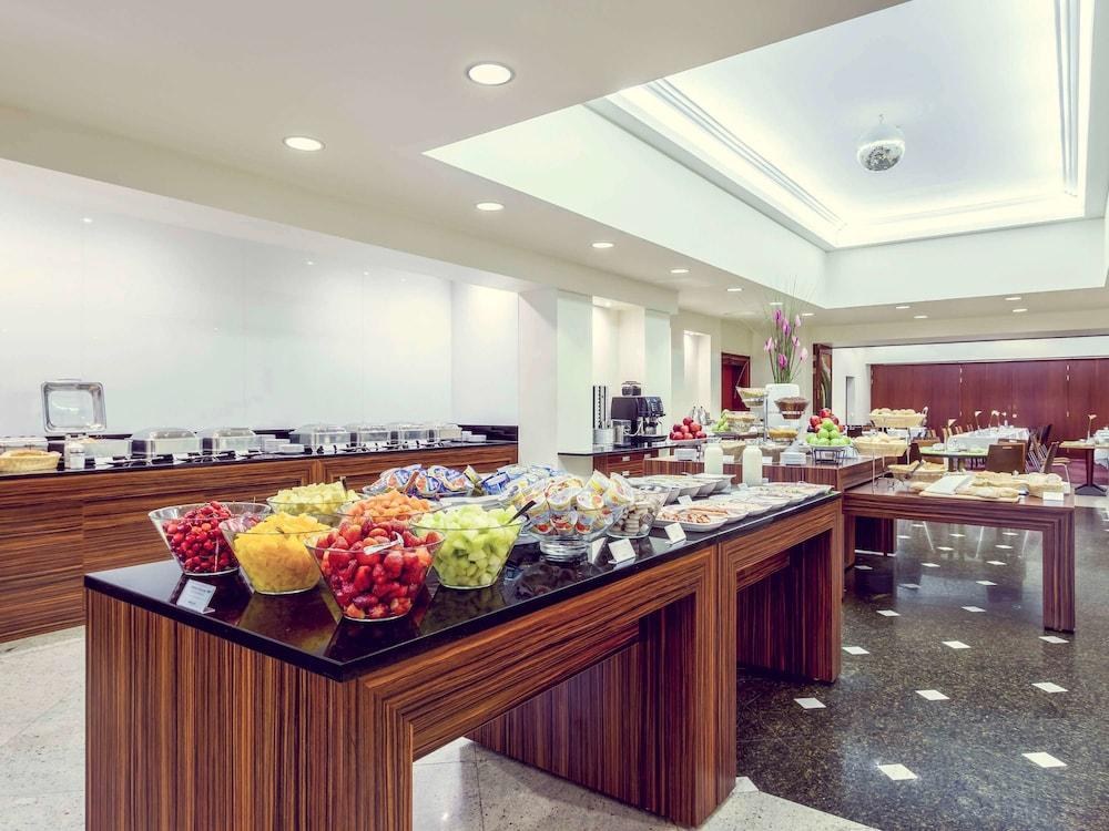 Mercure Gdansk Stare Miasto photo 2