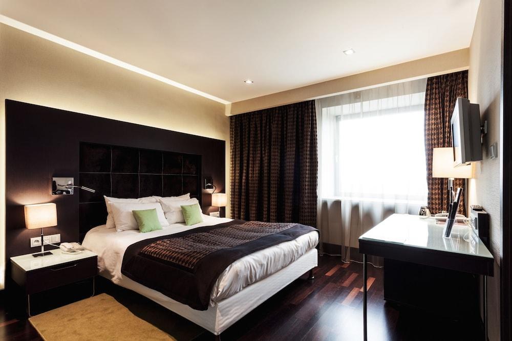 Mercure Gdansk Stare Miasto photo 3
